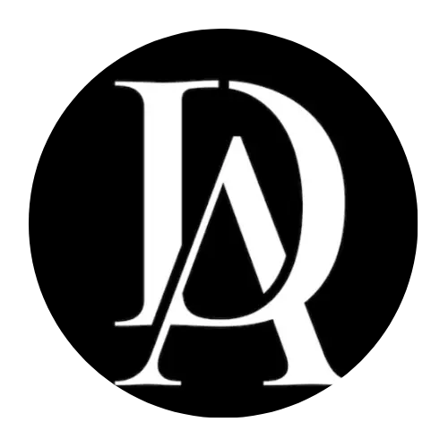 Innovative Interior Design Solutions  Dimensional Architects