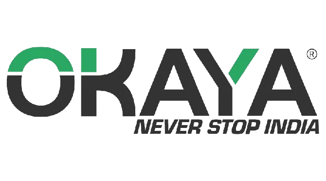 okaya-power-pvt-ltd-vector-logo-2022-removebg-preview