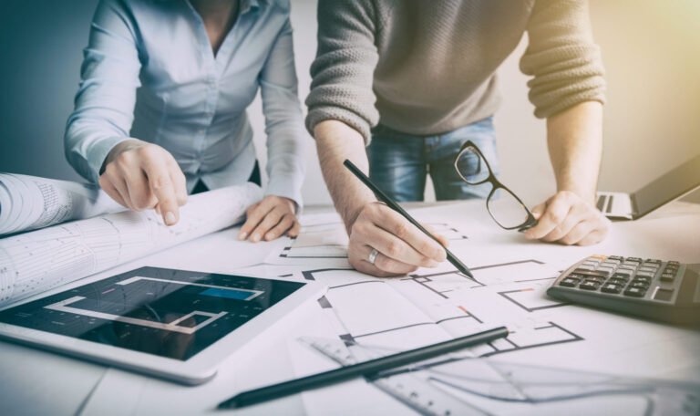 Turnkey Projects for New Businesses: Everything You Need to Know