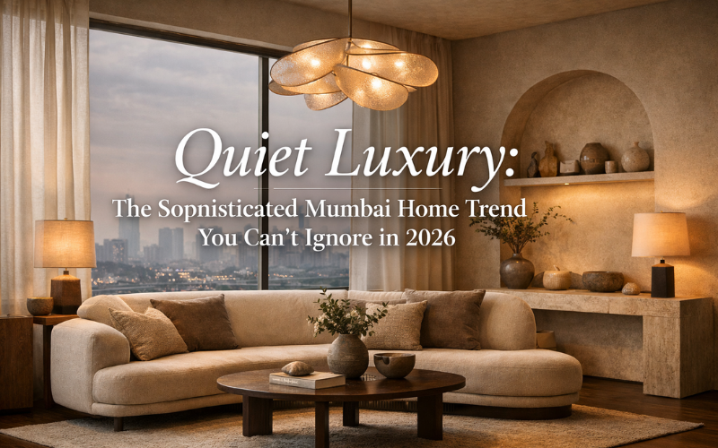 Home Trend You Can’t Ignore in 2026