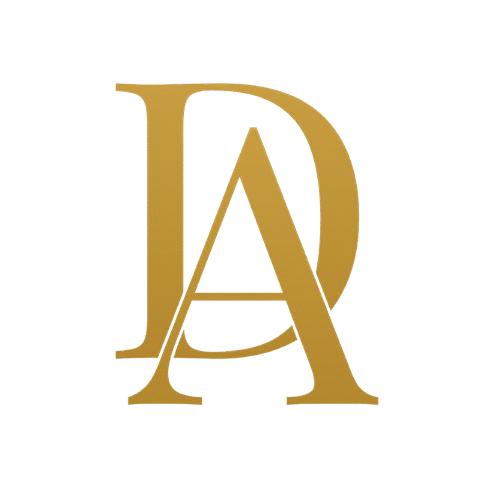 Dimensional Architects - Interior Designer in Mumbai